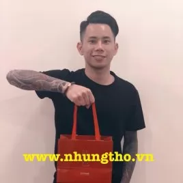 Vòng Trầm Hương - Ca Sĩ Lê Bảo Bình